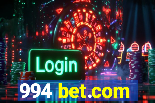 994 bet.com