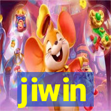 jiwin