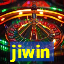 jiwin