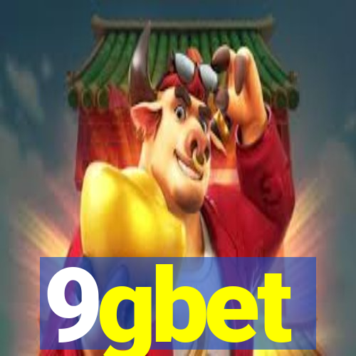 9gbet