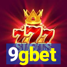 9gbet