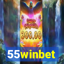 55winbet