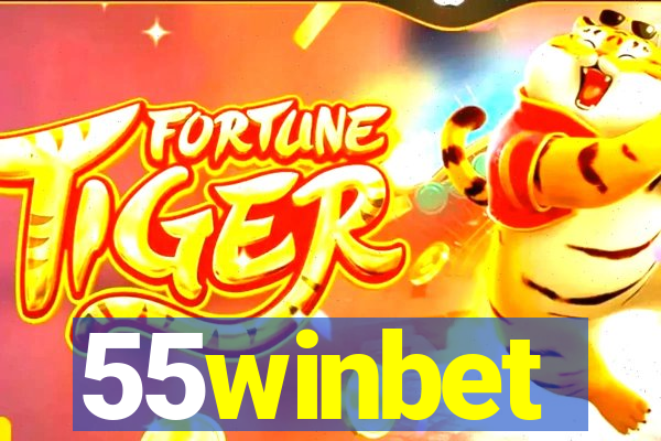 55winbet