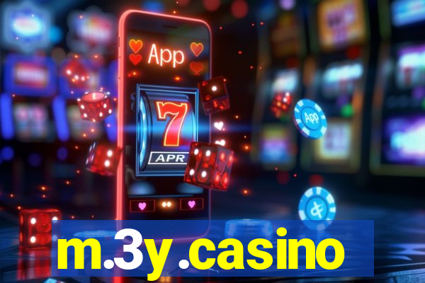 m.3y.casino