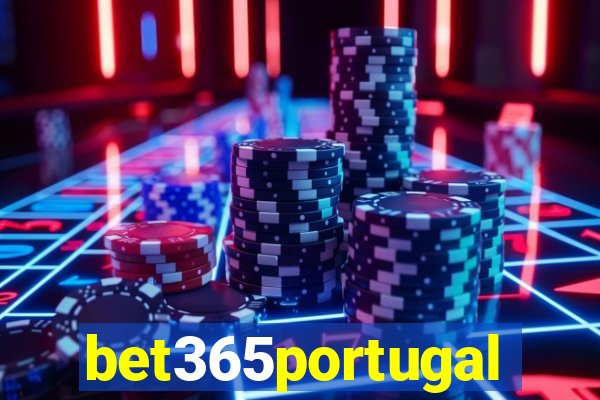 bet365portugal