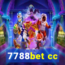 7788bet cc