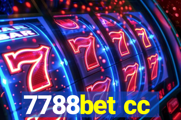 7788bet cc