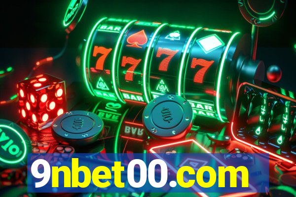 9nbet00.com