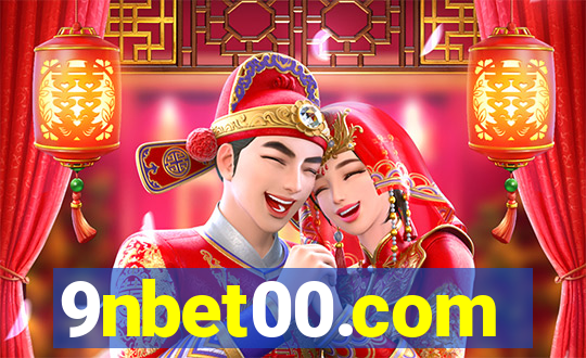 9nbet00.com