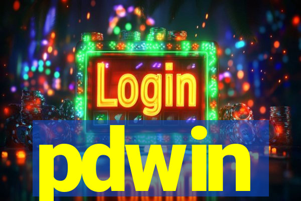 pdwin