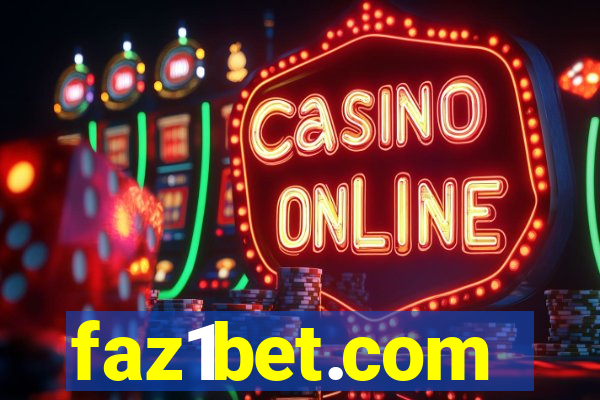 faz1bet.com