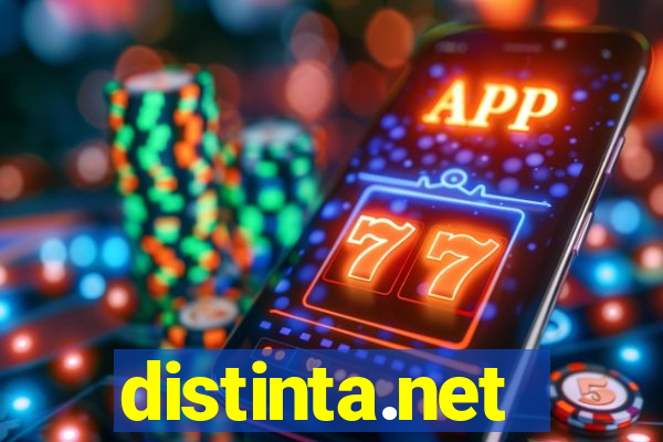 distinta.net