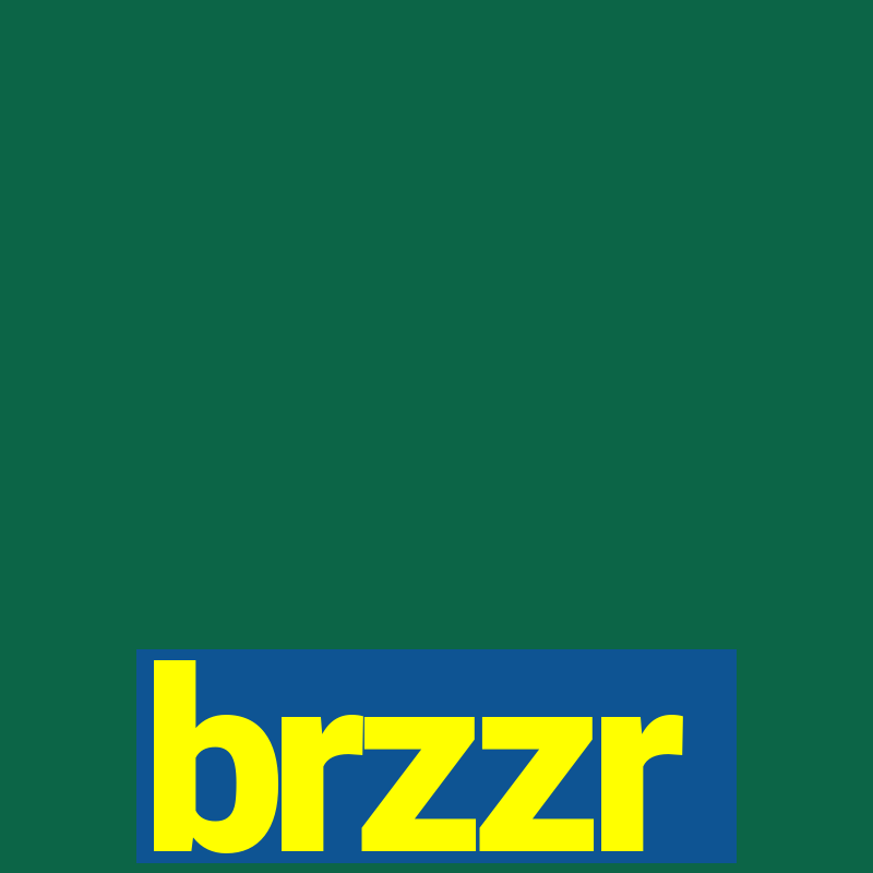 brzzr