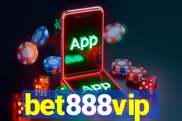 bet888vip