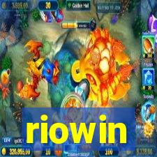 riowin