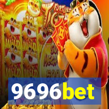 9696bet