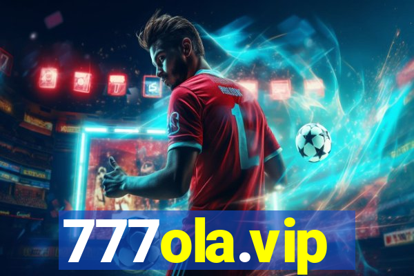 777ola.vip