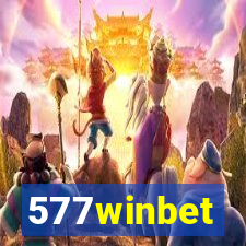 577winbet