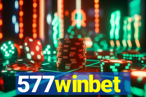 577winbet