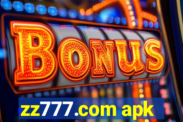 zz777.com apk