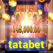 tatabet