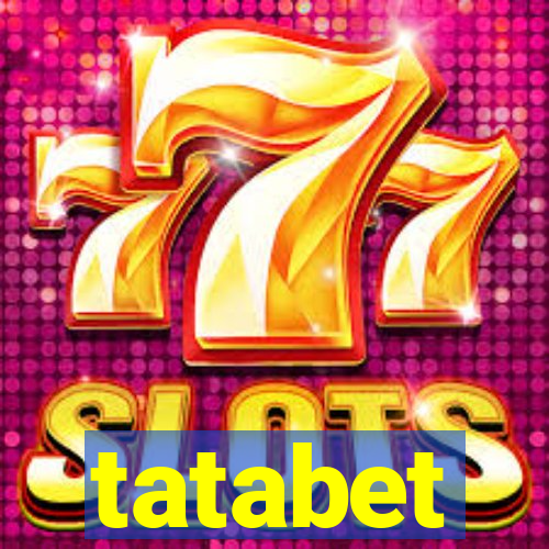 tatabet