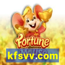 kfsvv.com