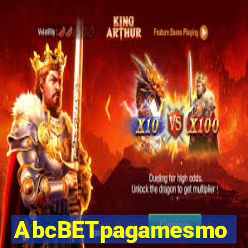 AbcBETpagamesmo