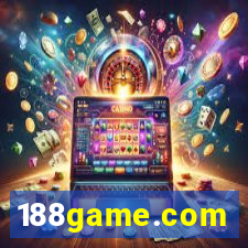 188game.com