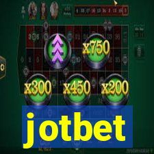 jotbet