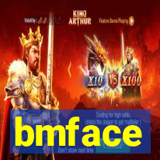 bmface