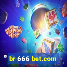 br 666 bet.com