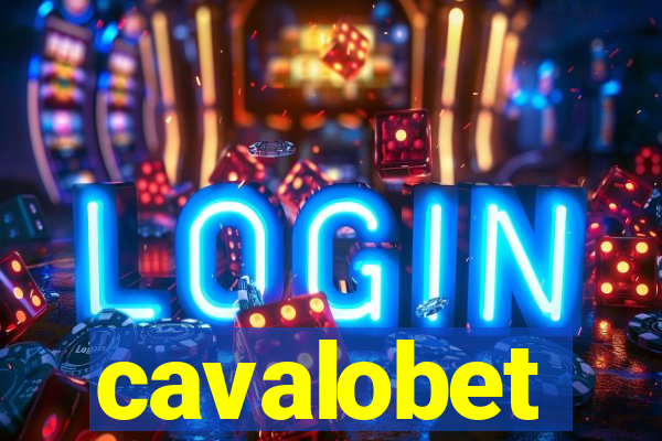 cavalobet