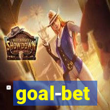 goal-bet