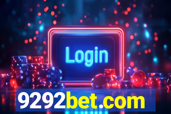 9292bet.com