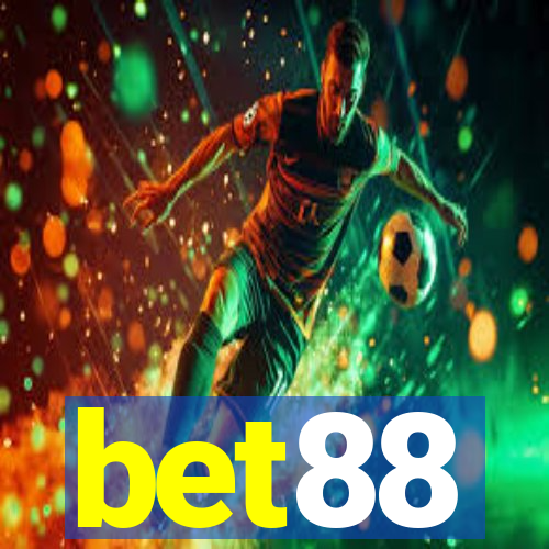 bet88