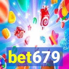 bet679