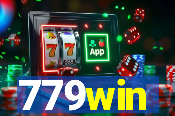 779win