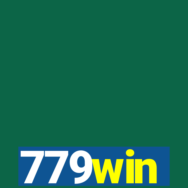 779win