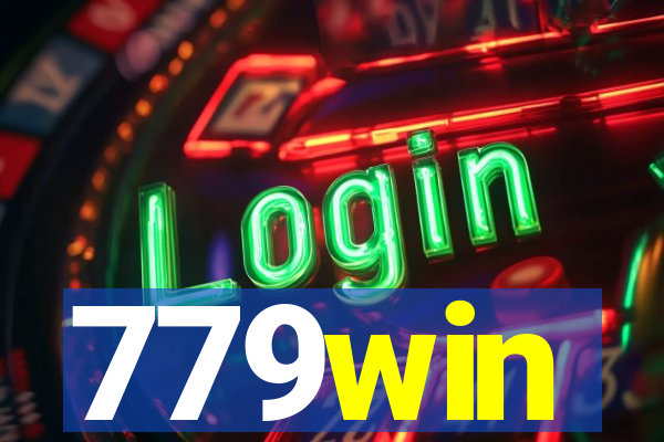 779win