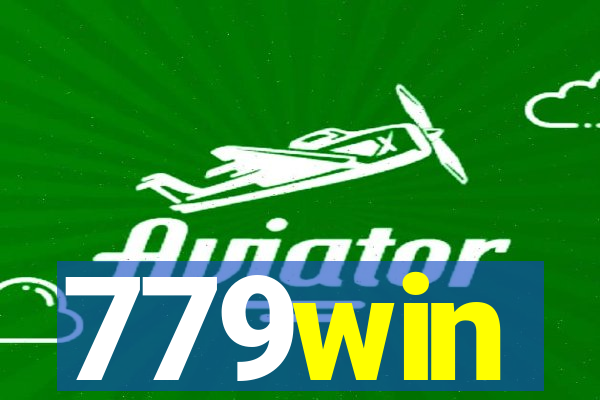 779win