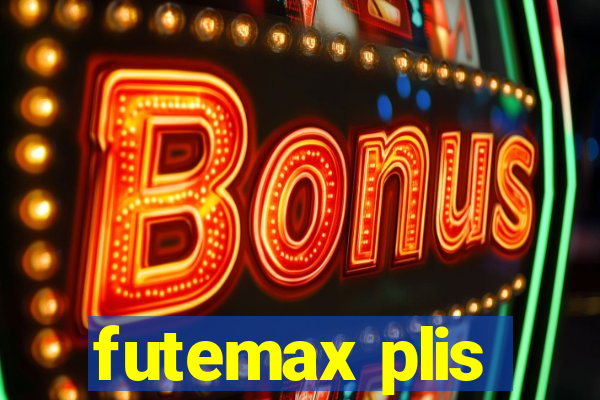 futemax plis