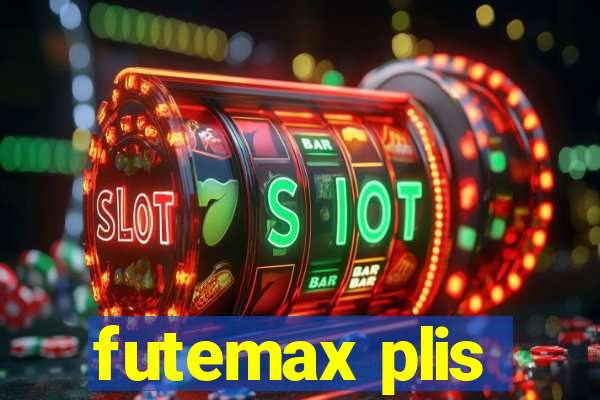 futemax plis