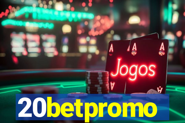 20betpromo