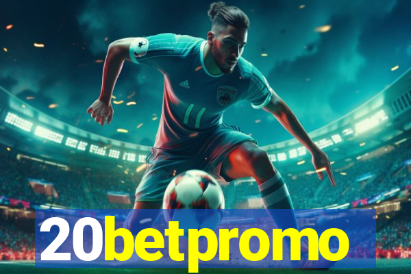 20betpromo