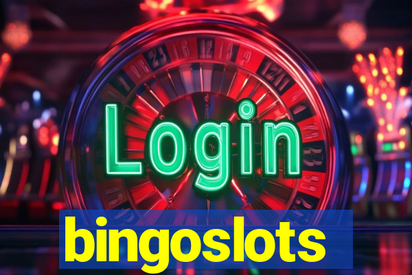 bingoslots