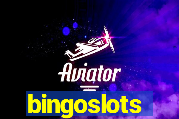 bingoslots