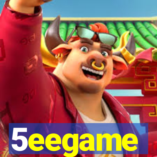 5eegame