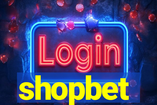 shopbet