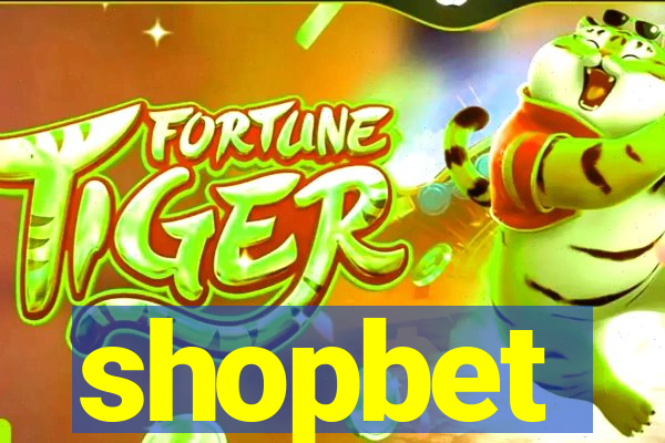 shopbet